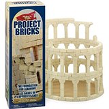 craft blocks